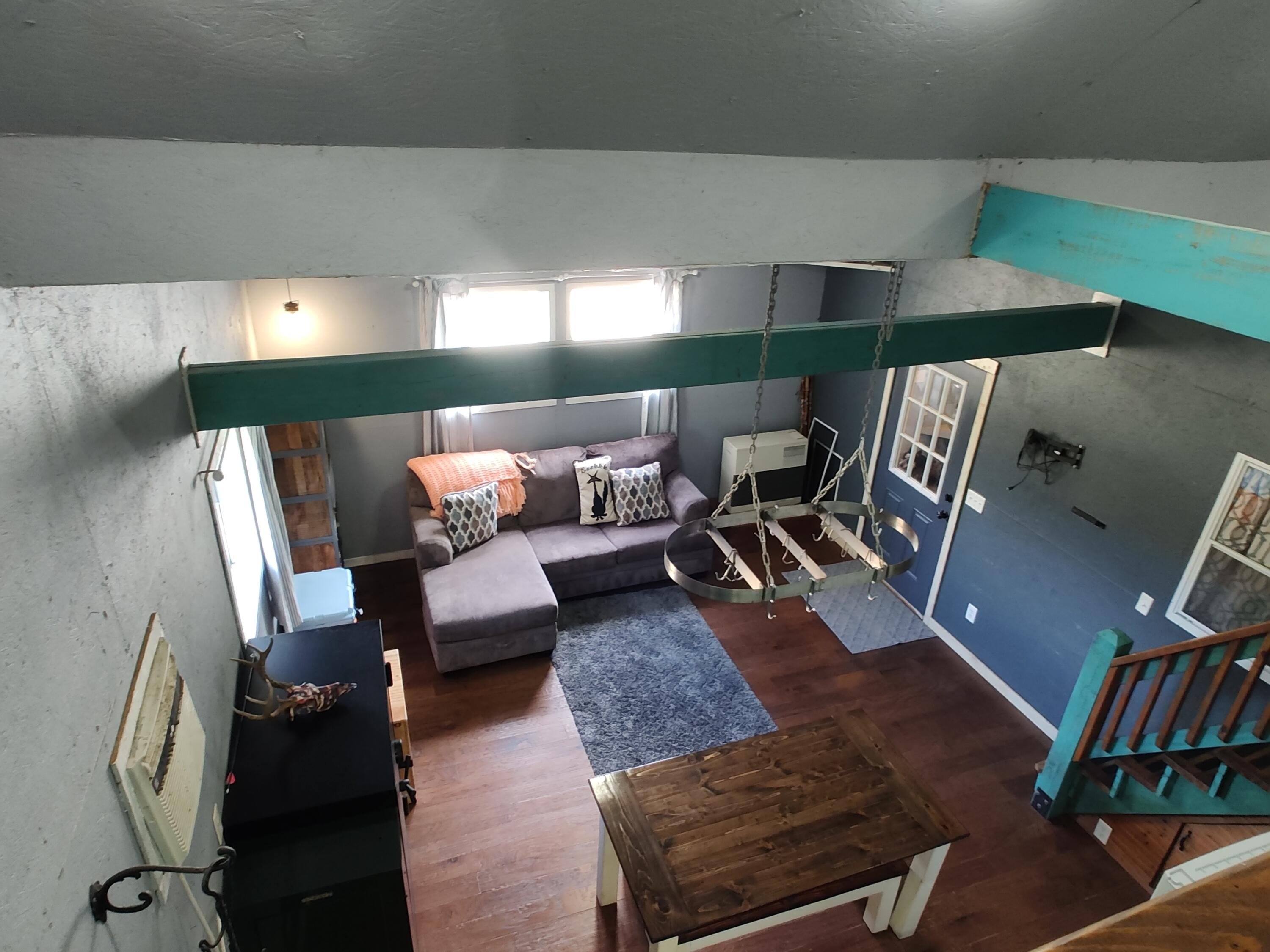 Buffalo, Missouri, 65622, United States, 3 Bedrooms Bedrooms, ,2 BathroomsBathrooms,Residential,For Sale,1974176