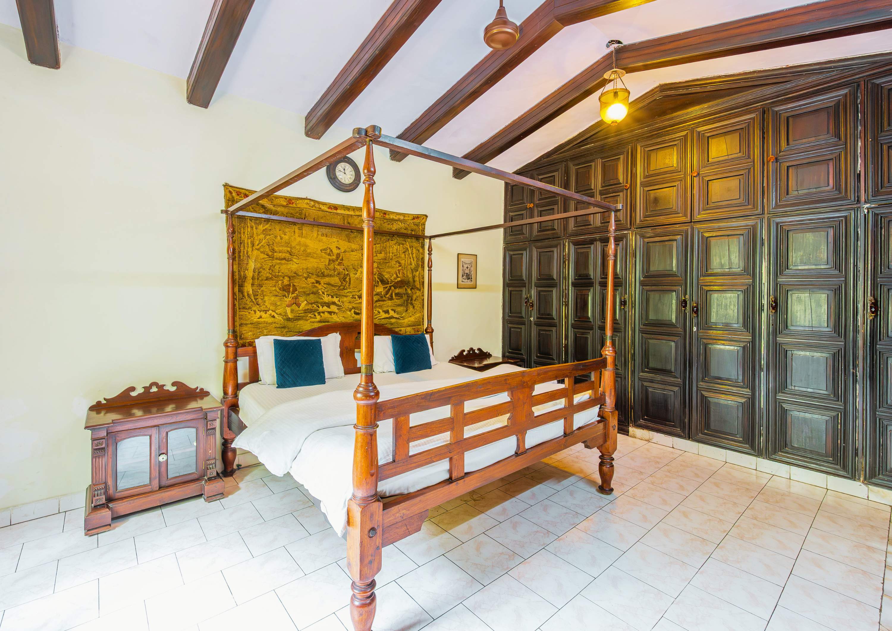  Heritage Residence in Sector 40, Noida - 物件實景