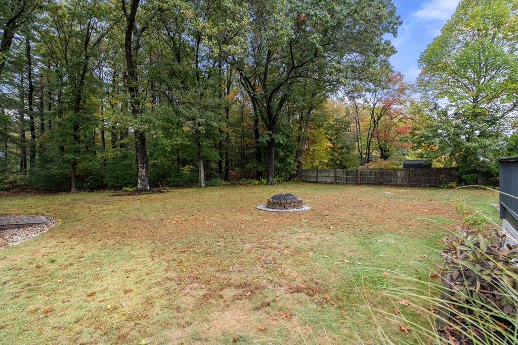 Medway, Massachusetts, 02053, United States, 4 Bedrooms Bedrooms, ,2 BathroomsBathrooms,Residential,For Sale,1975868