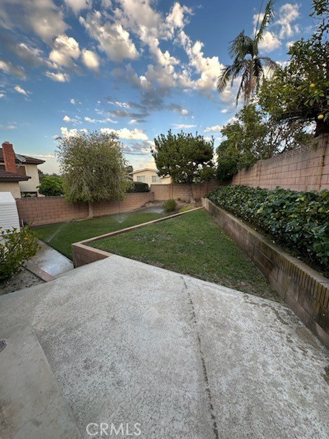 Montebello, California, 90640, United States, 3 Bedrooms Bedrooms, ,2 BathroomsBathrooms,Residential,For Sale,1984438