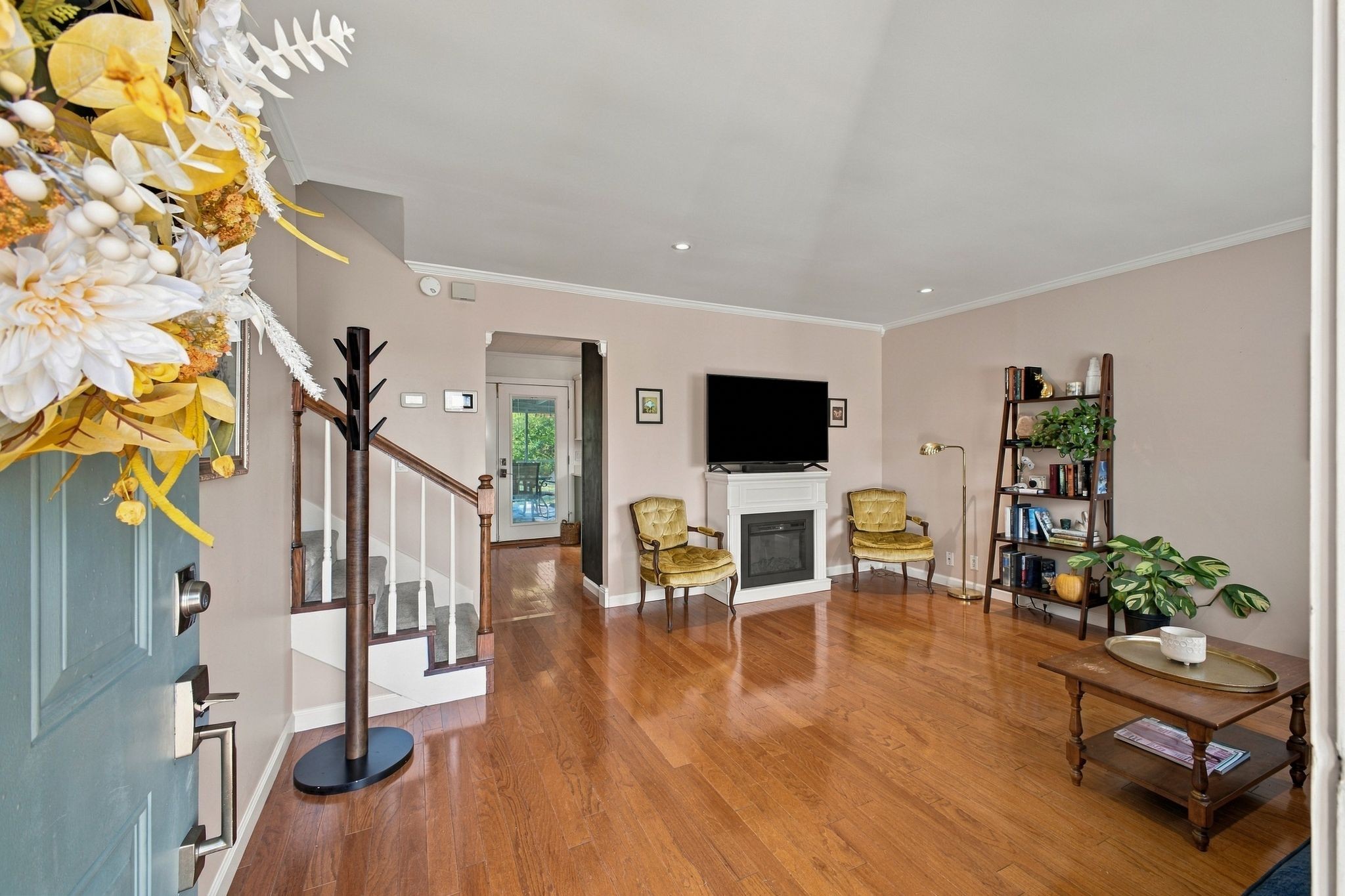  131 Arsenal Dr, Franklin, TN, 37064 - 物件實景