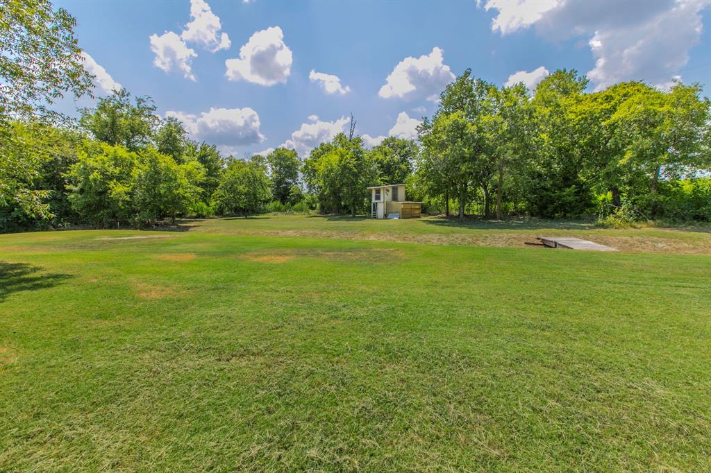 Woodway, Texas, 76712, United States, 4 Bedrooms Bedrooms, ,3 BathroomsBathrooms,Residential,For Sale,1981291