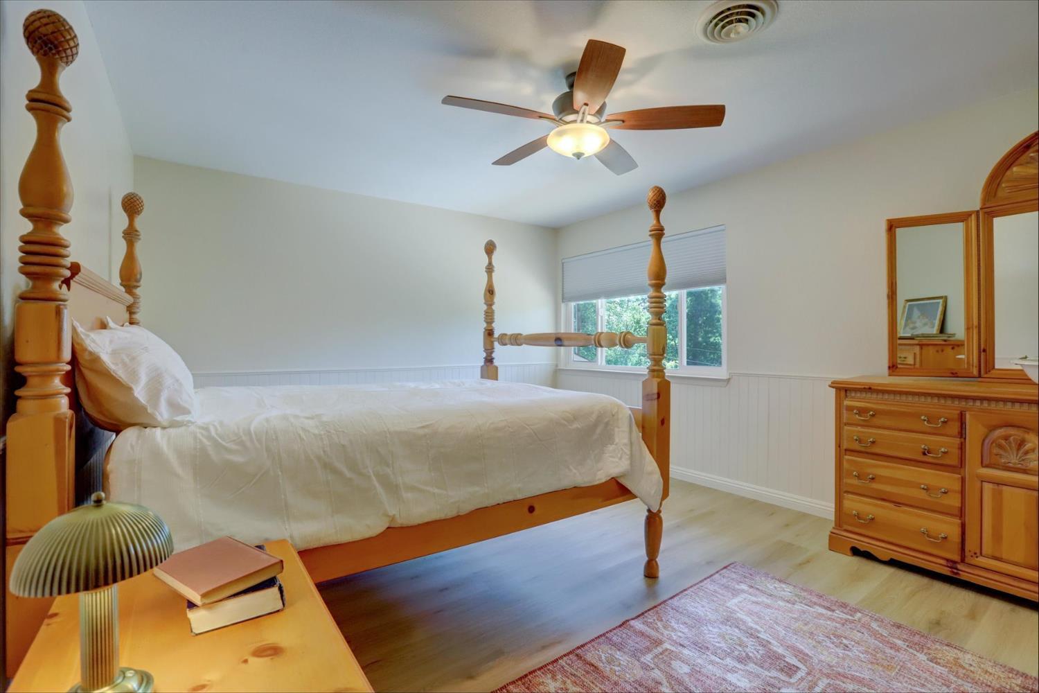 Nevada City, California, 95959, United States, 3 Bedrooms Bedrooms, ,3 BathroomsBathrooms,Residential,For Sale,1858077