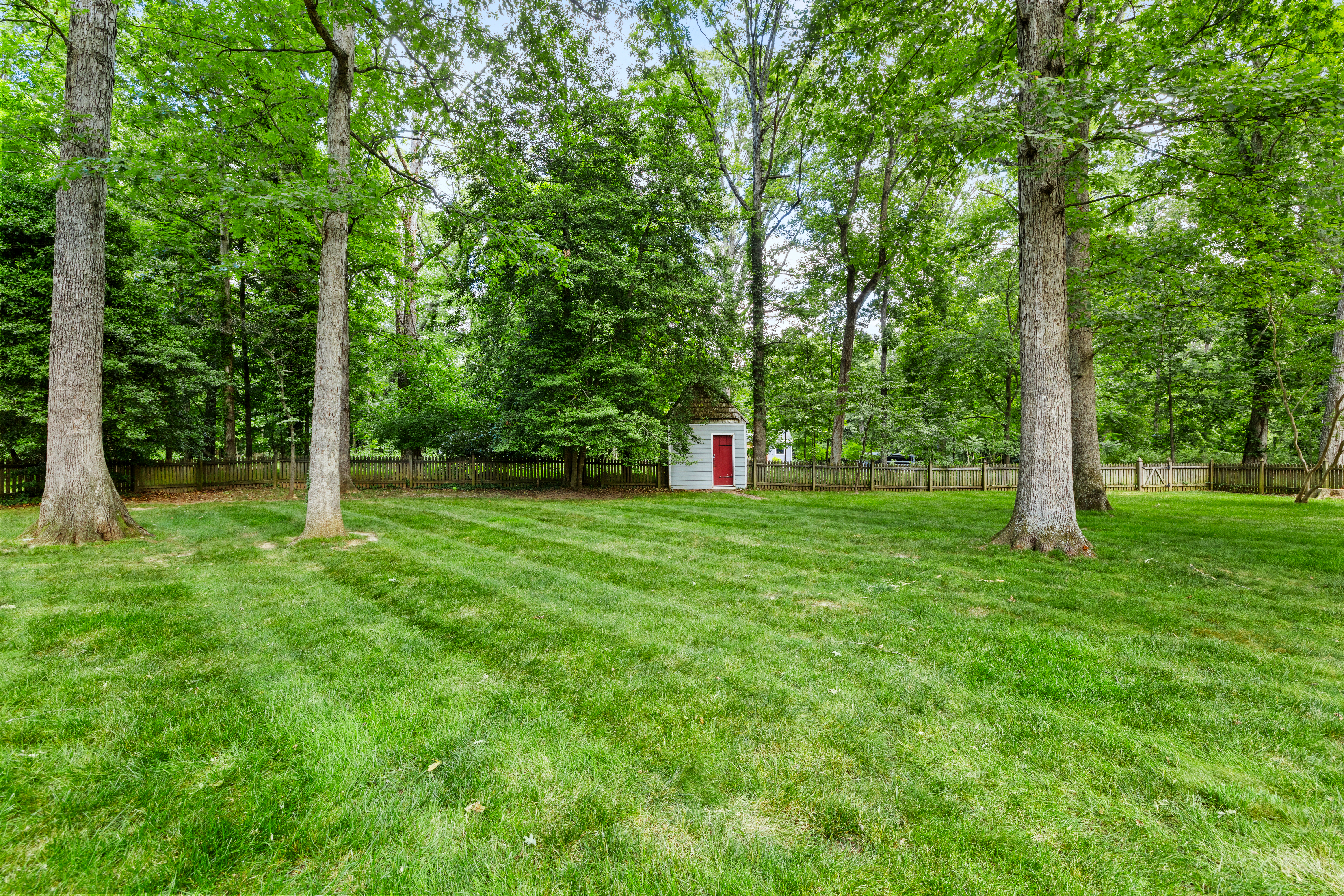  13522 Kingsmill Road, Midlothian, VA 23113 - 物件實景