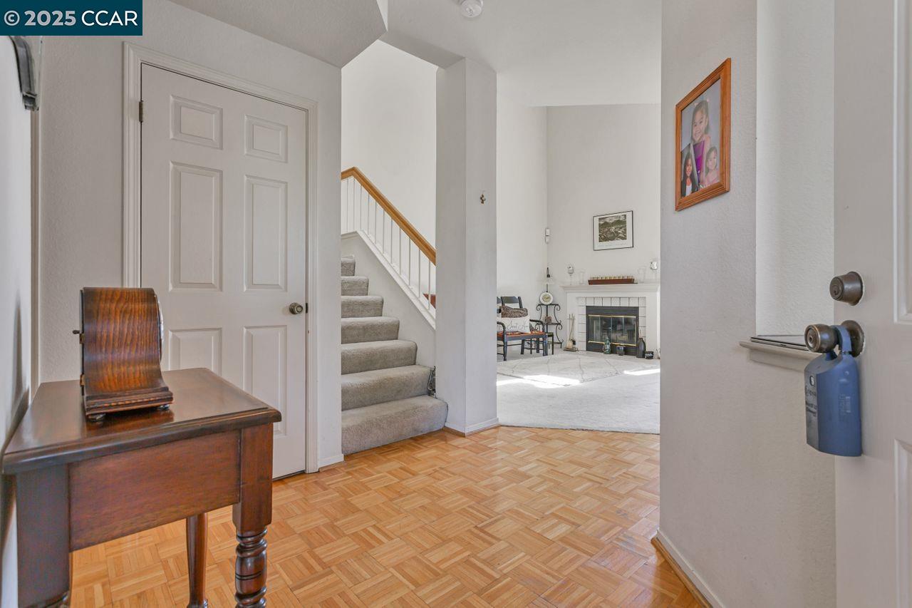 Vallejo, California, 94591, United States, 2 Bedrooms Bedrooms, ,2 BathroomsBathrooms,Residential,For Sale,1805503