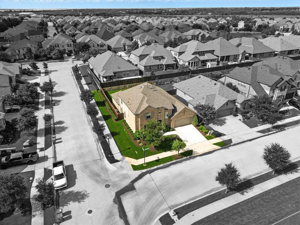 Little Elm, Texas, 75068, United States, 4 Bedrooms Bedrooms, ,5 BathroomsBathrooms,Residential,For Sale,2030364