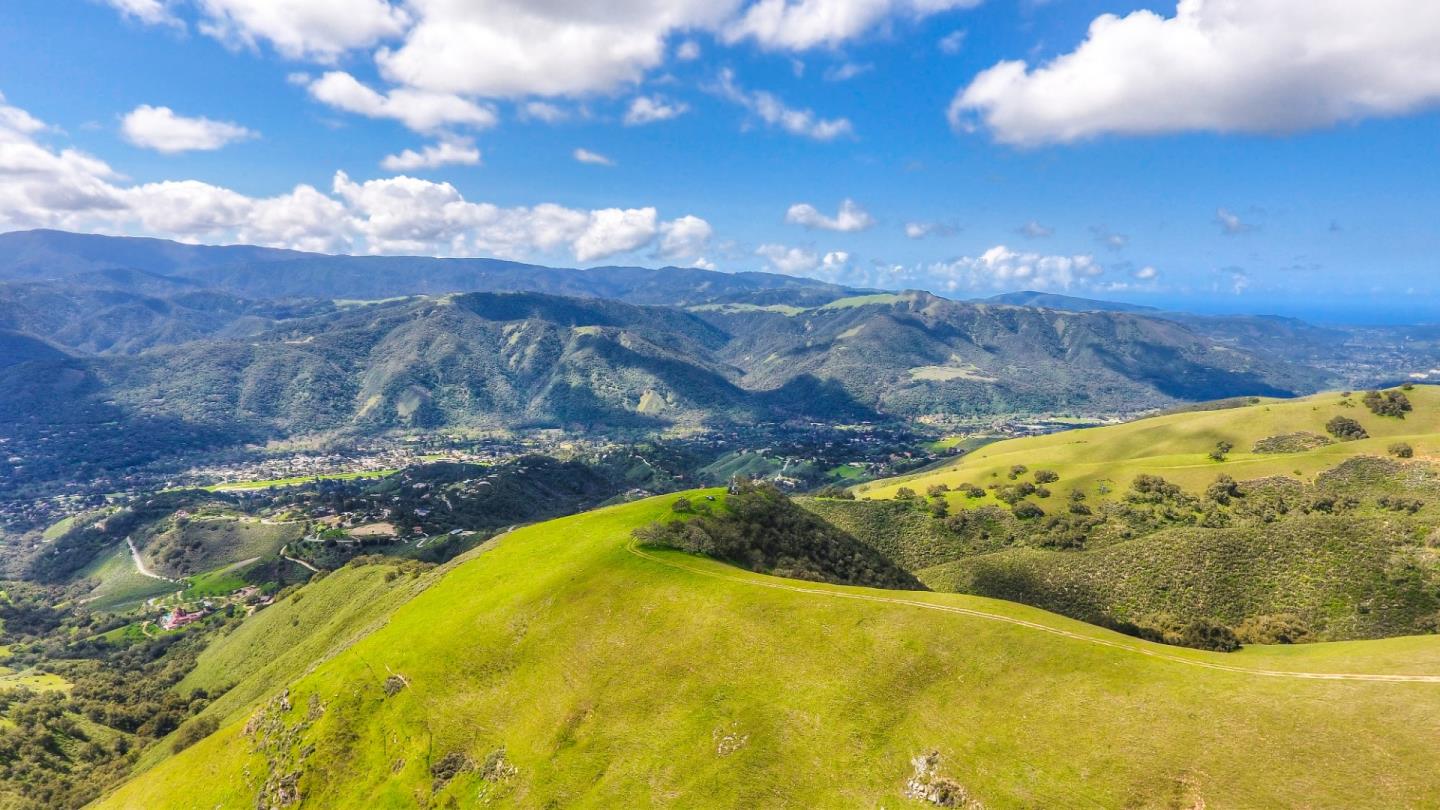 Carmel Valley, California, 93924, United States, 7 Bedrooms Bedrooms, ,8 BathroomsBathrooms,Residential,For Sale,1873936
