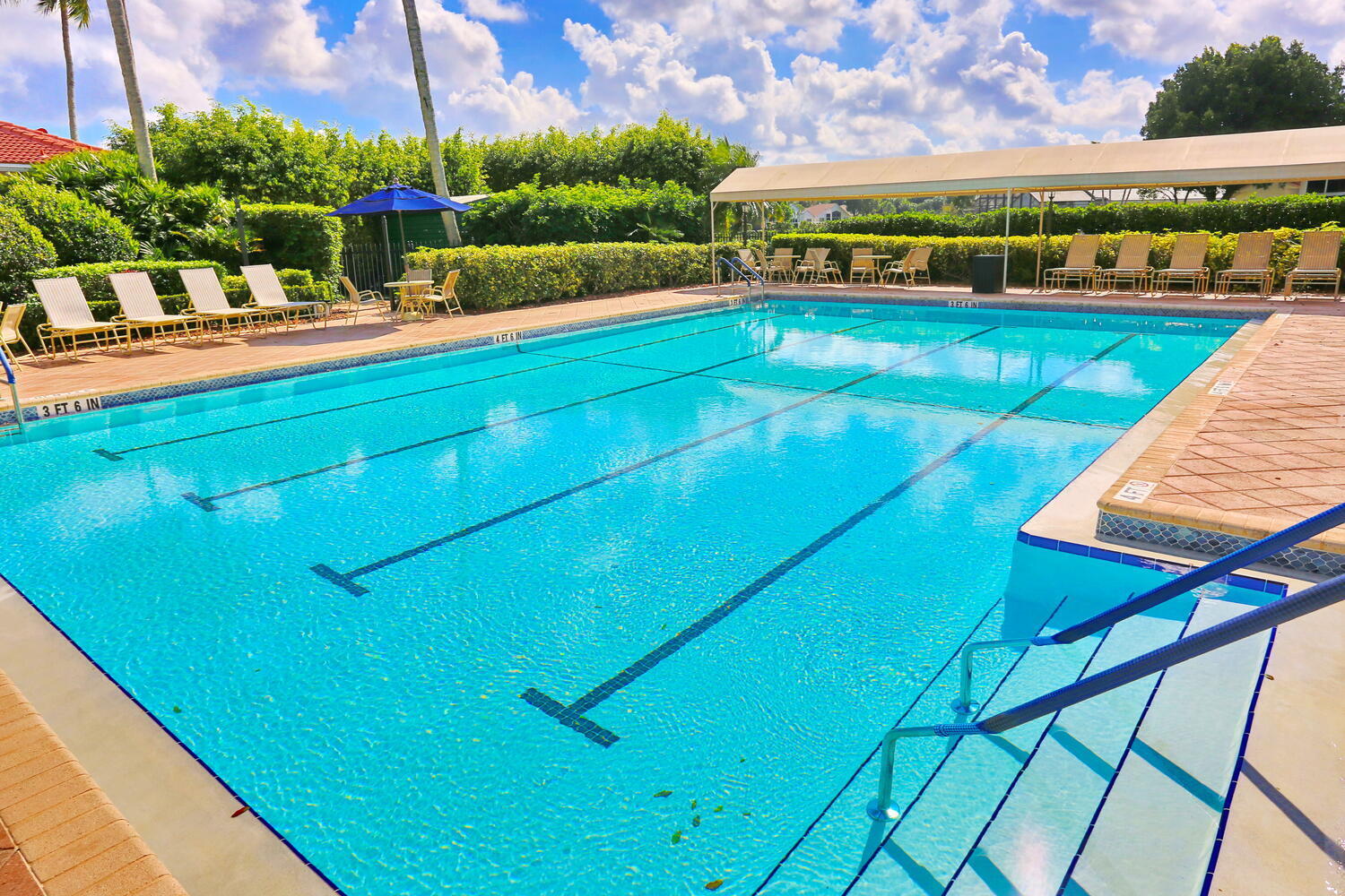 Boynton Beach, Florida, 33437, United States, 4 Bedrooms Bedrooms, ,3 BathroomsBathrooms,Residential,For Sale,2013314