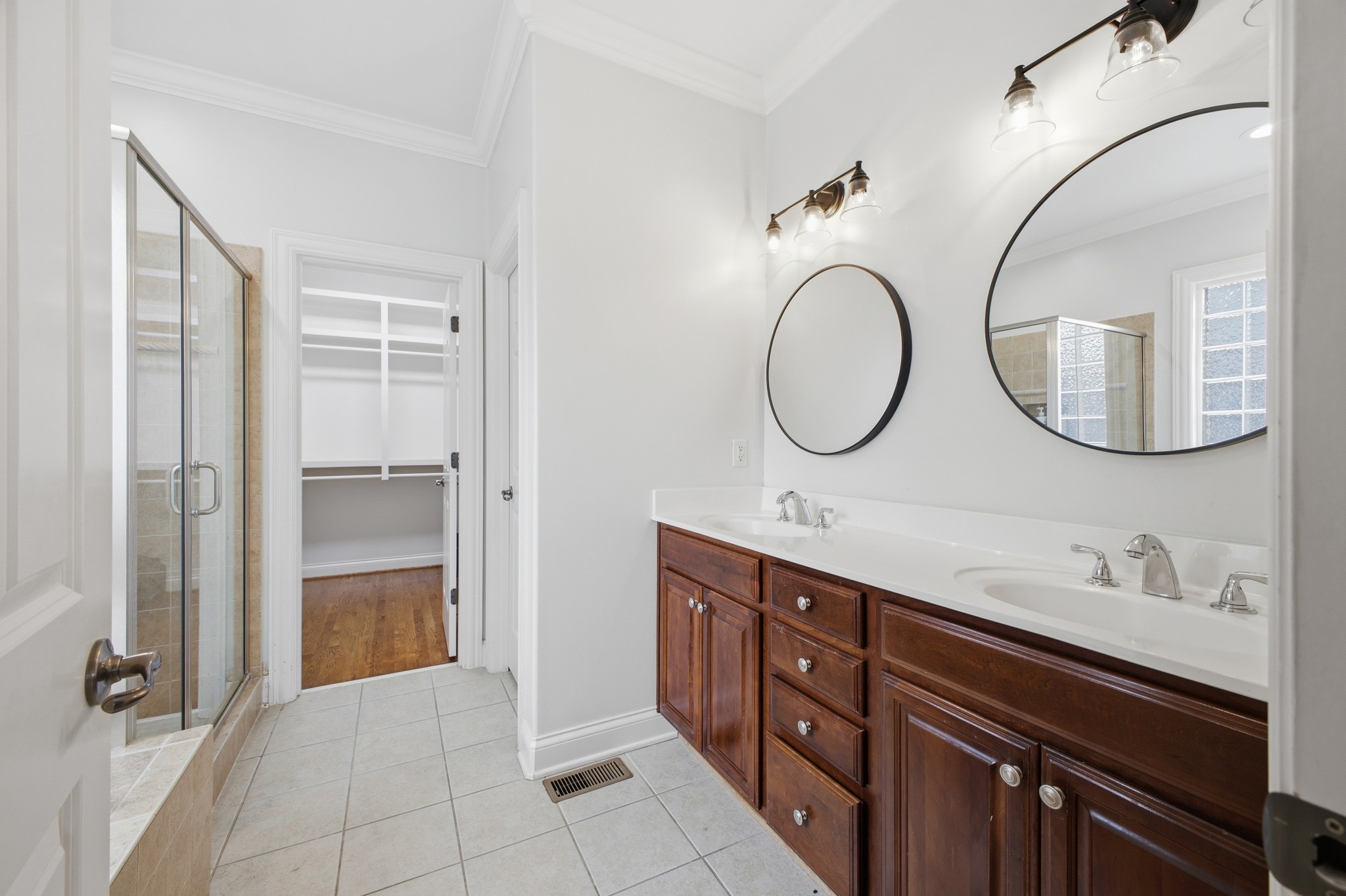 745 Fountainwood Blvd, Franklin, TN, 37064 - 物件實景