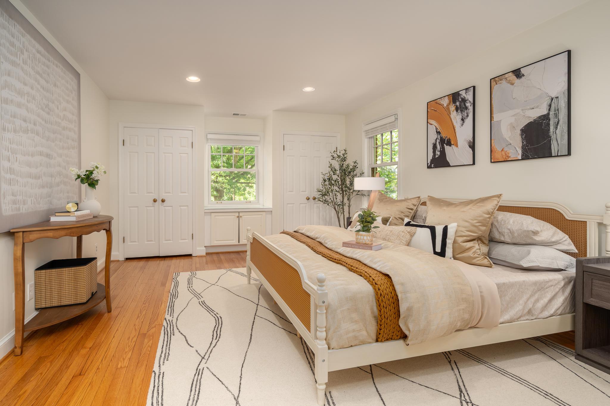  5109 Chevy Chase Parkway NW, Washington, DC, 20008 - 物件實景