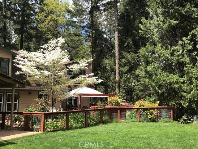 Magalia, California, 95954, United States, 3 Bedrooms Bedrooms, ,3 BathroomsBathrooms,Residential,For Sale,2008830