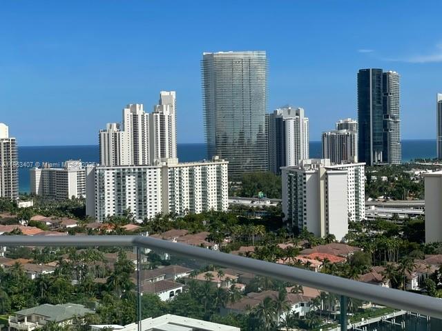 Aventura, Florida, 33180, United States, 2 Bedrooms Bedrooms, ,2 BathroomsBathrooms,Residential,For Sale,1926064