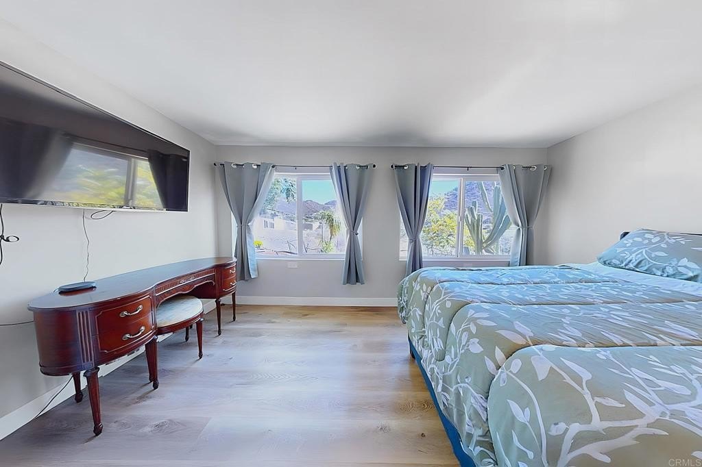 El Cajon, California, 92019, United States, 2 Bedrooms Bedrooms, ,1 BathroomBathrooms,Residential,For Sale,1987846