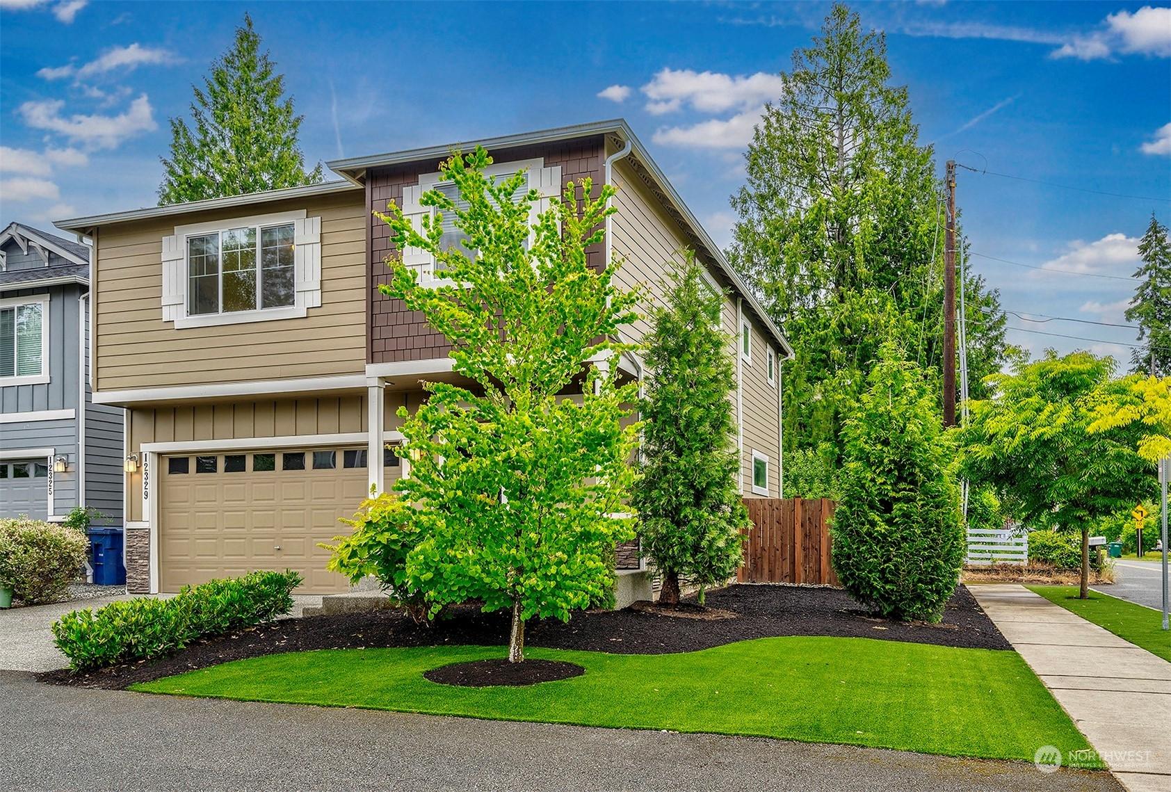 12329 23RD DRIVE SE 10, EVERETT, Washington, 98208, United States, 4 Bedrooms Bedrooms, ,3 BathroomsBathrooms,Residential,For Sale,12329 23RD DRIVE SE 10,1550236