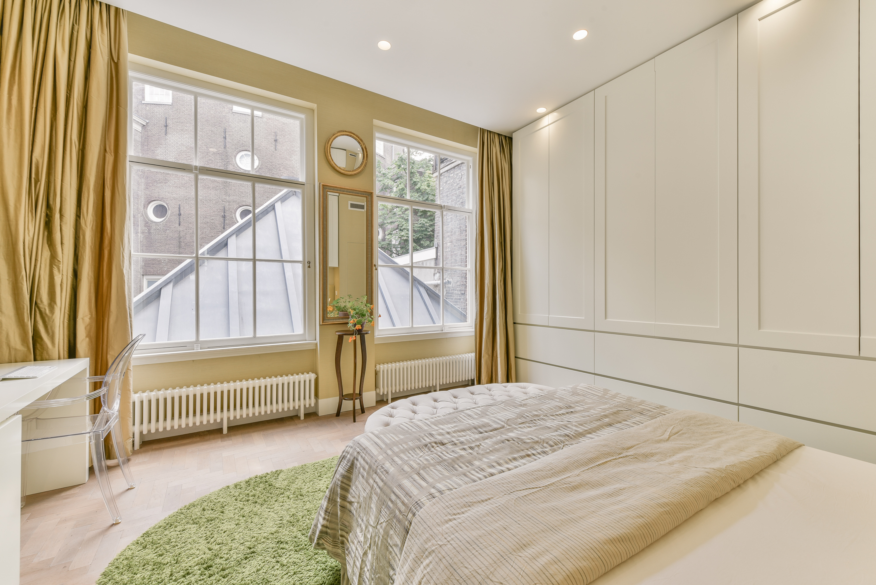  Berenstraat 7 (Amsterdams Welvaren), 1016GC Amsterdam - 物件實景