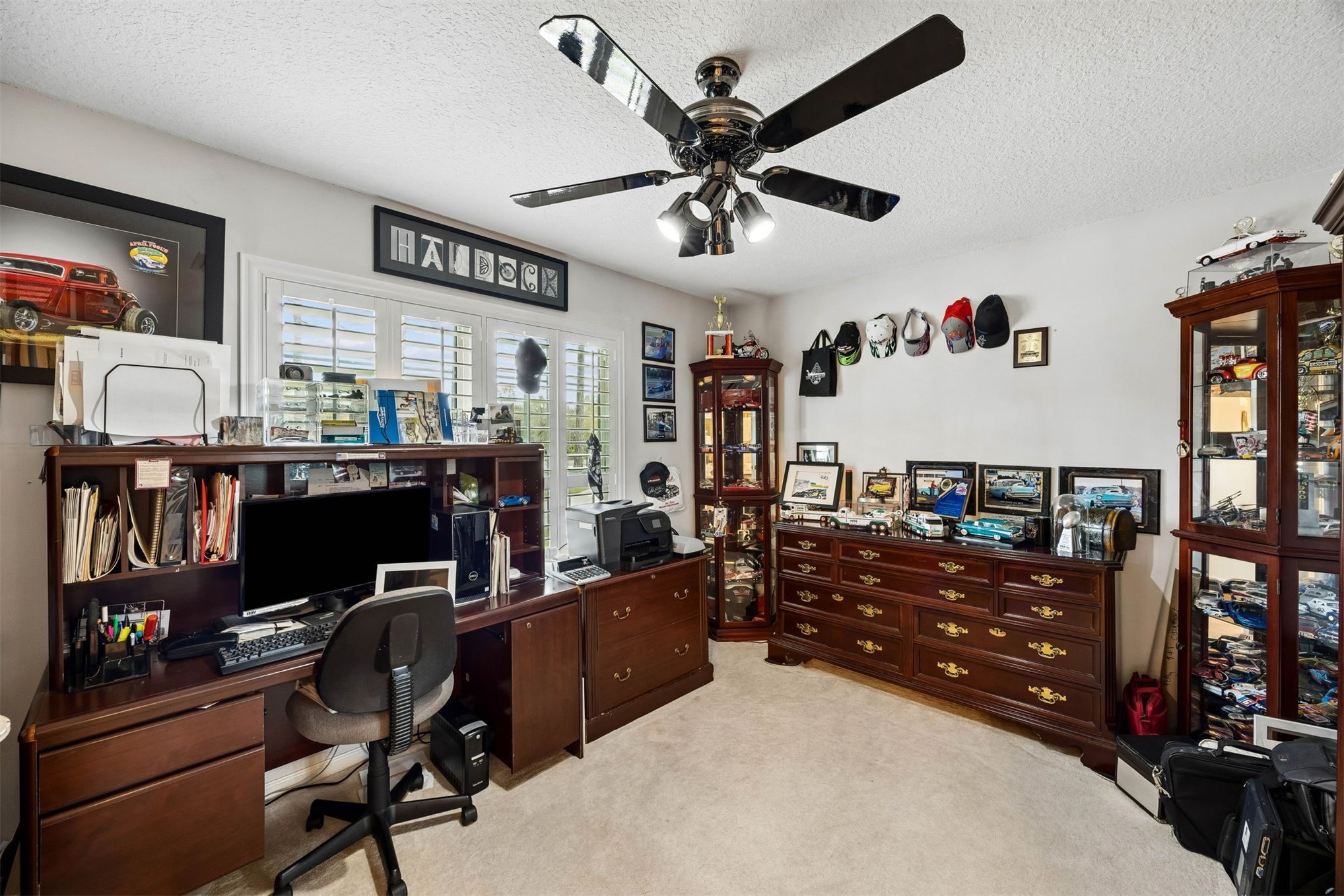 Hilliard, Florida, 32046, United States, 4 Bedrooms Bedrooms, ,3 BathroomsBathrooms,Residential,For Sale,2024633