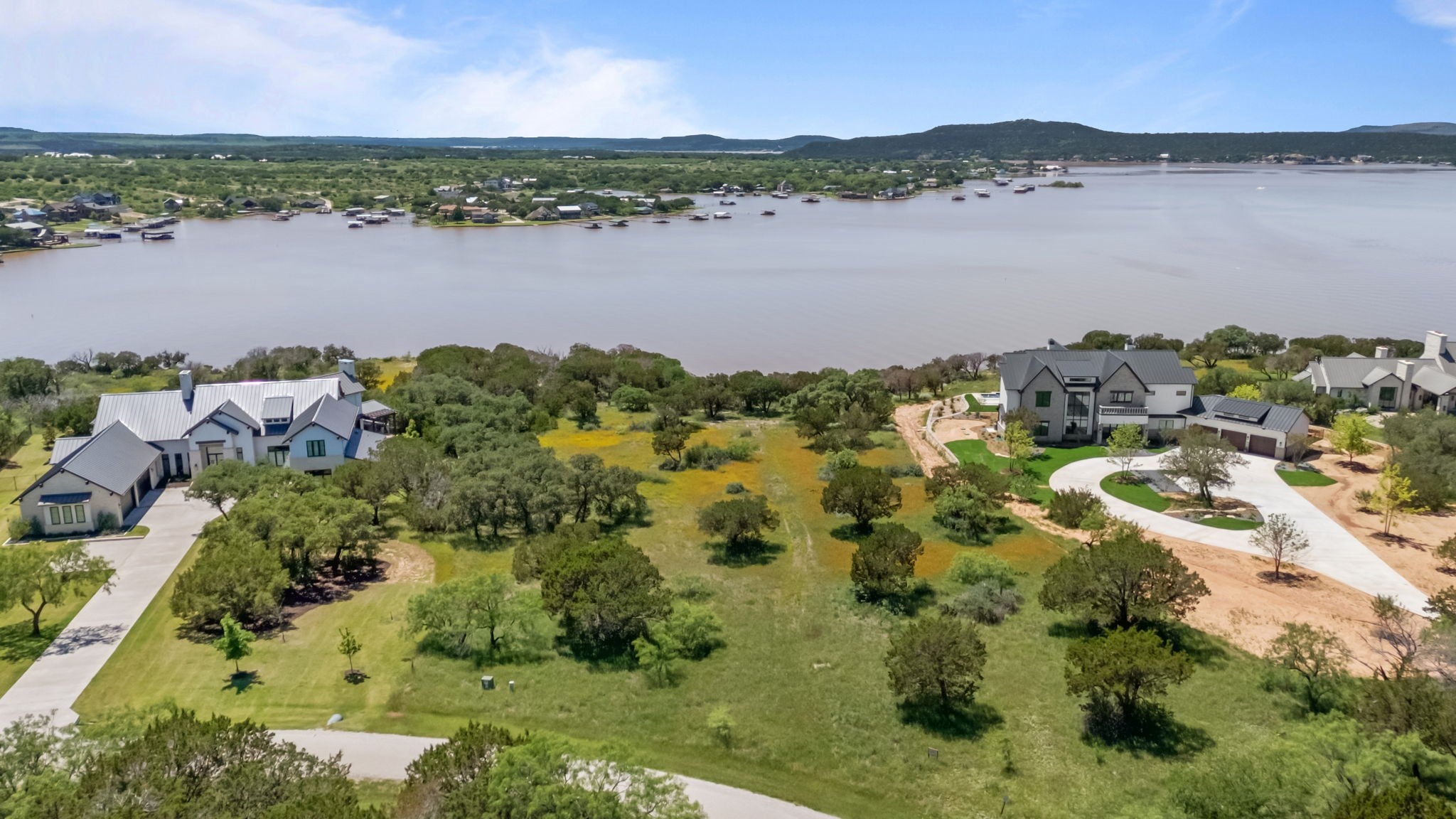 Graford, Texas, 76449, United States, ,Land,For Sale,1980093