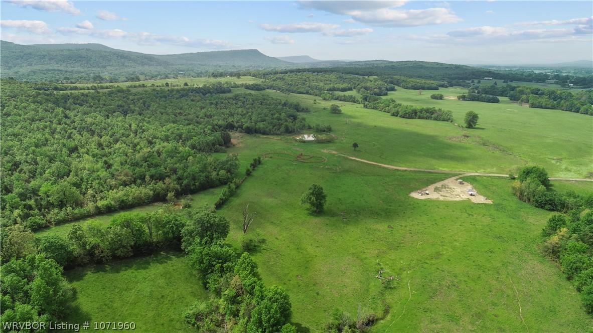 Shady Point, Oklahoma, 74956, United States, ,Residential,For Sale,1977938