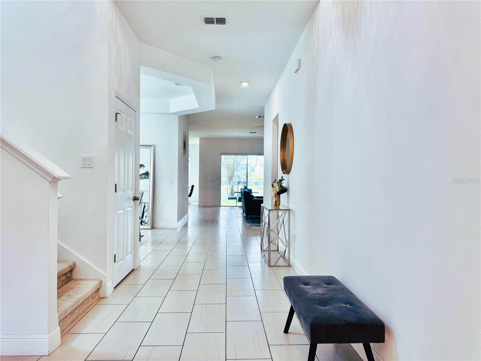 WINDERMERE, Florida, 34786, United States, 5 Bedrooms Bedrooms, ,4 BathroomsBathrooms,Residential,For Sale,2002497