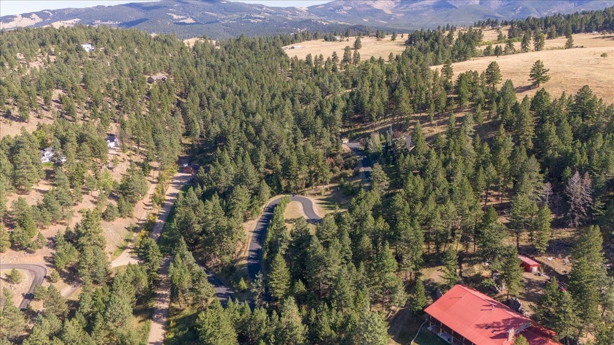 Clancy, Montana, 59634, United States, 6 Bedrooms Bedrooms, ,5 BathroomsBathrooms,Residential,For Sale,1873825