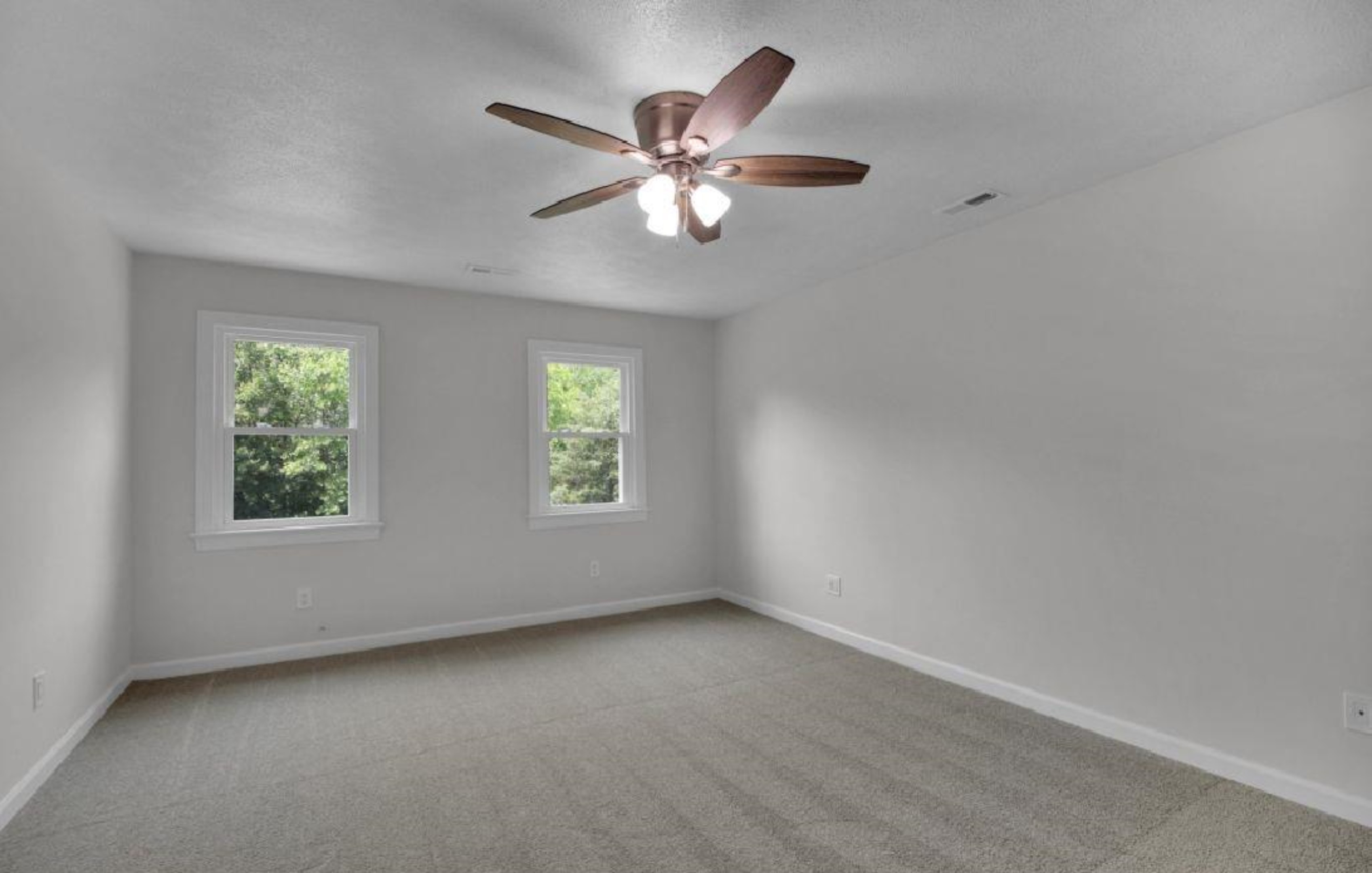 Williamsburg, Virginia, 23188, United States, 3 Bedrooms Bedrooms, ,3 BathroomsBathrooms,Residential,For Sale,1942664