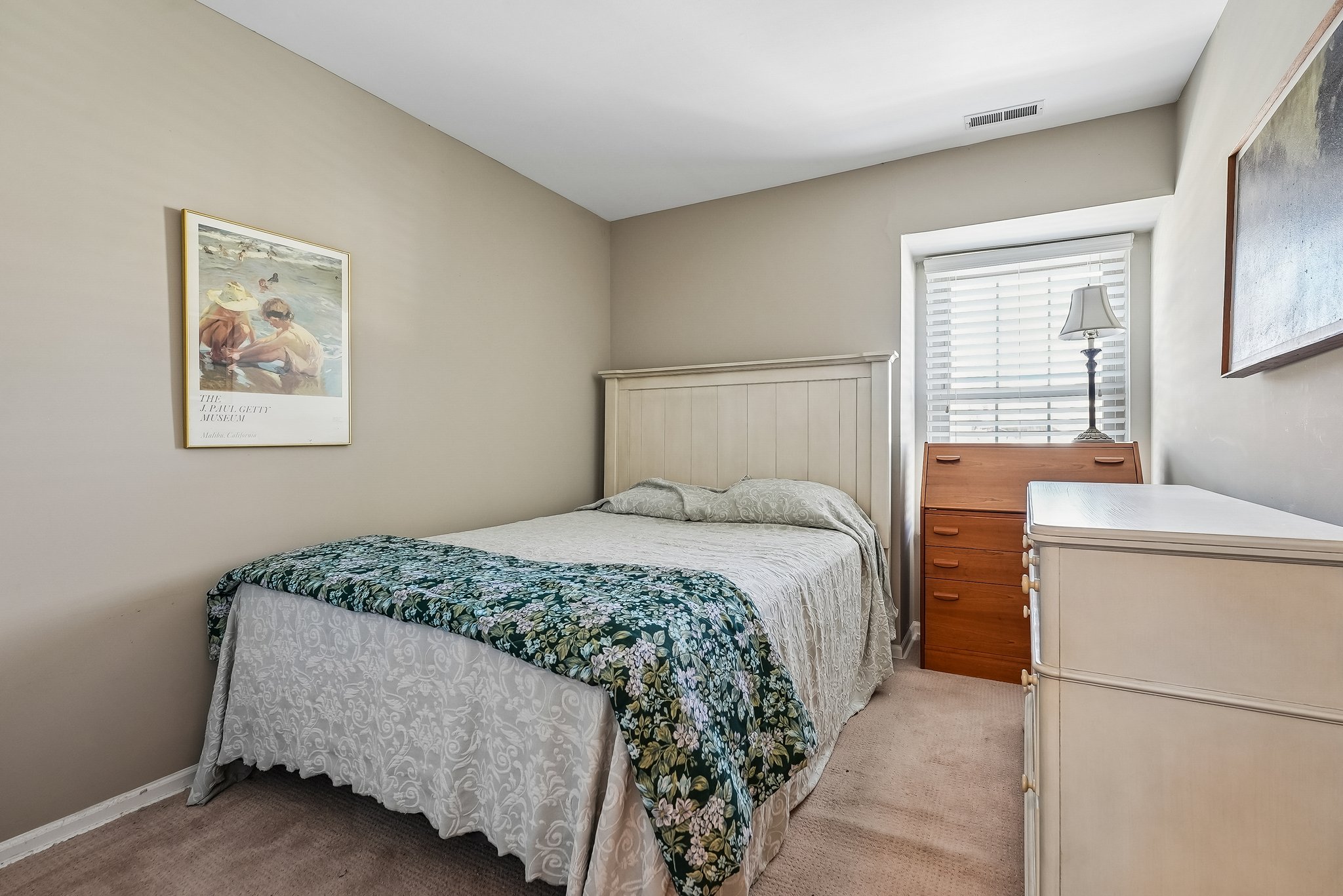  241 Tavistock Road, Cherry Hill Township, NJ 08034 - 物件實景