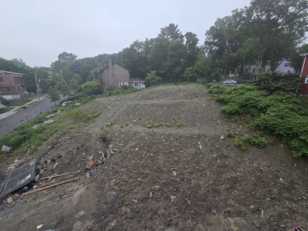 Brookline, Massachusetts, 02446, United States, ,Land,For Sale,1859780