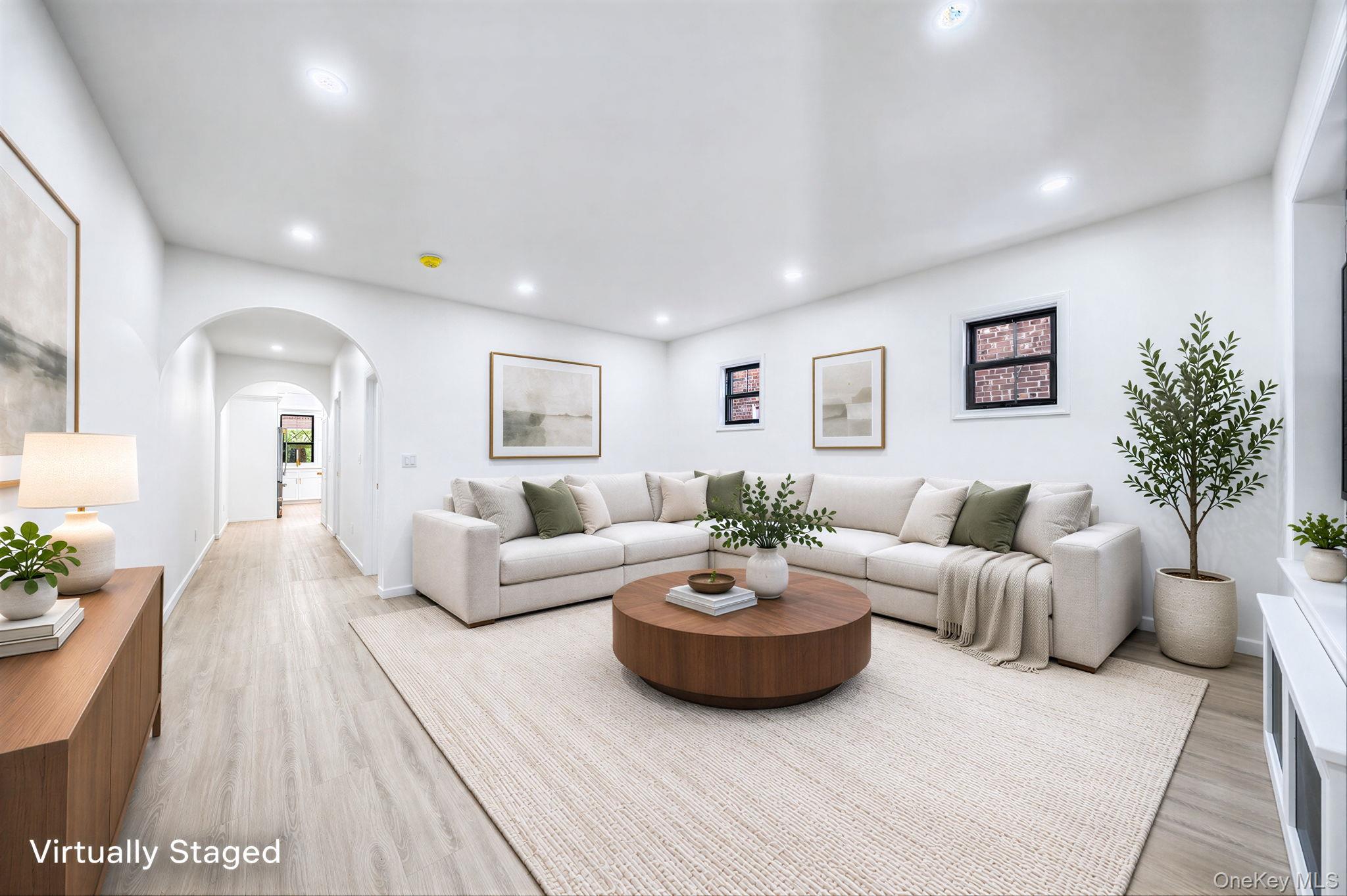 59th St, Brooklyn, NY 11203