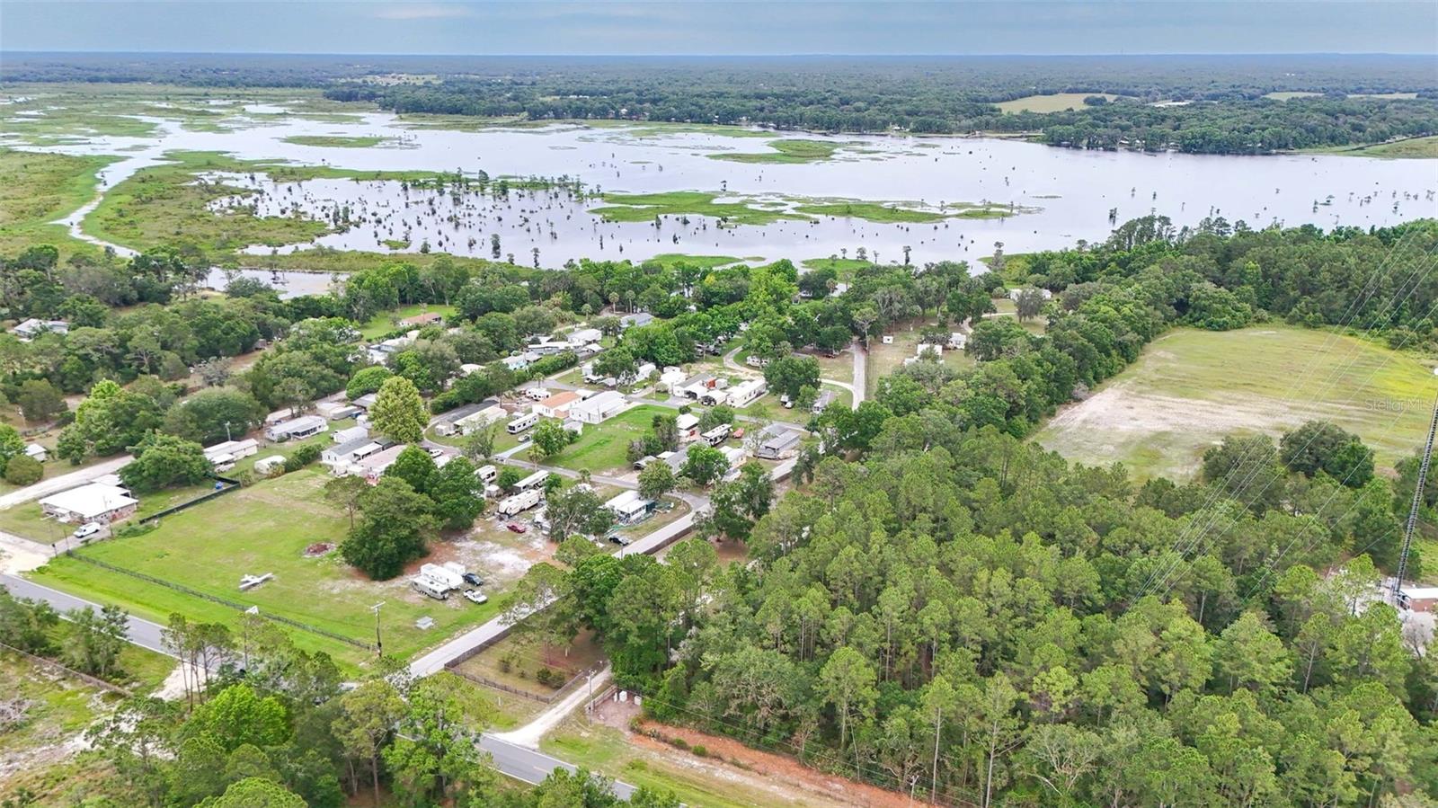 DUNNELLON, Florida, 34431, United States, 15 Bedrooms Bedrooms, ,10 BathroomsBathrooms,Residential,For Sale,1829538