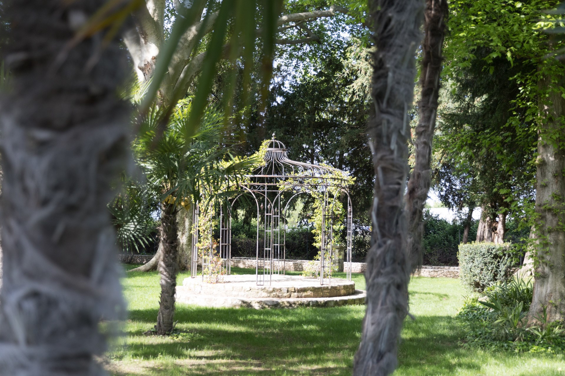  EXCEPTIONAL EVENT ESTATE - IDEAL FOR INVESTORS - 物件實景