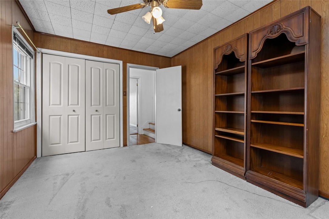 Squirrel Hill, Pennsylvania, 15217, United States, 5 Bedrooms Bedrooms, ,4 BathroomsBathrooms,Residential,For Sale,1956769