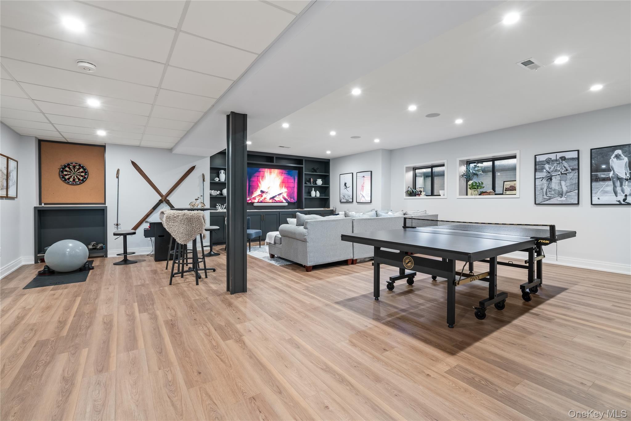  521 Adams Street, Centerport, NY, 11721 - 物件實景