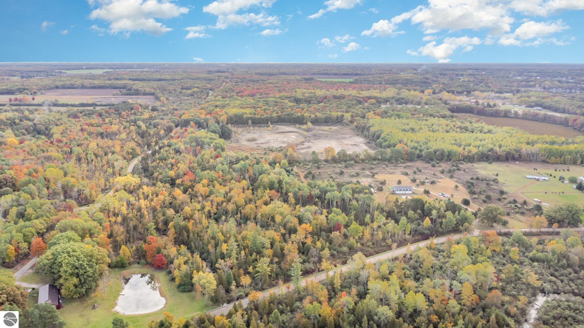 Vestaburg, Michigan, 48891, United States, 6 Bedrooms Bedrooms, ,3 BathroomsBathrooms,Residential,For Sale,1976935