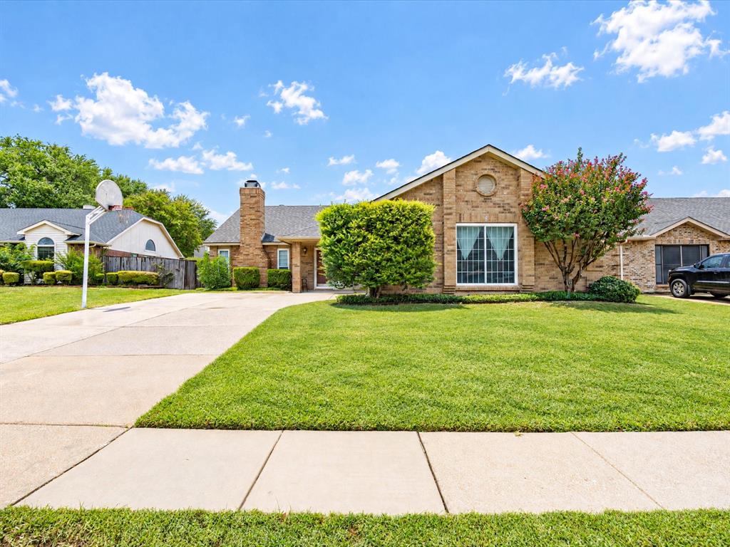 property photo