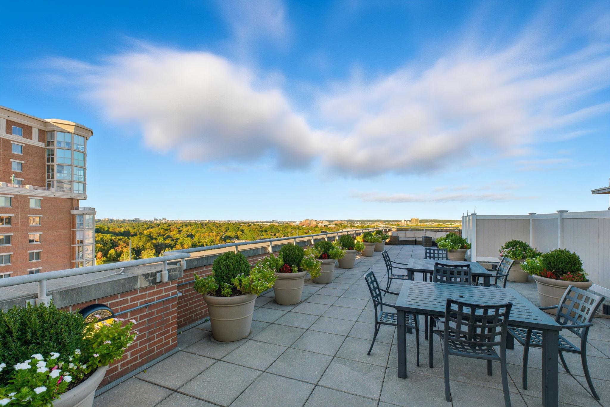  2050 Jamieson Avenue, Alexandria, VA, 22314 - 物件實景
