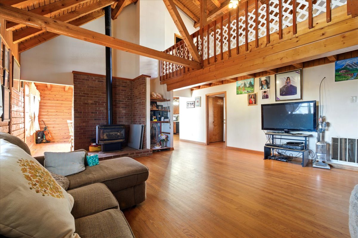 Pamplin, Virginia, 23958, United States, 3 Bedrooms Bedrooms, ,2 BathroomsBathrooms,Residential,For Sale,2007542