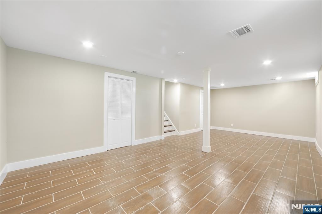 Dumont, New Jersey, 07628, United States, 4 Bedrooms Bedrooms, ,3 BathroomsBathrooms,Residential,For Sale,1906852