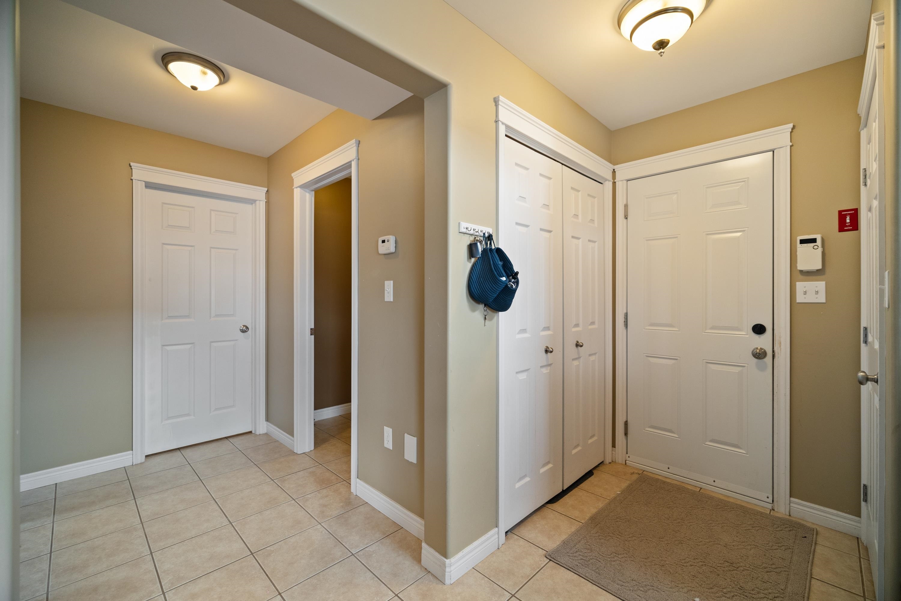 WEST ROYALTY, Prince Edward Island, C1E 2M3, CA, 4 Bedrooms Bedrooms, ,3 BathroomsBathrooms,Residential,For Sale,1875595