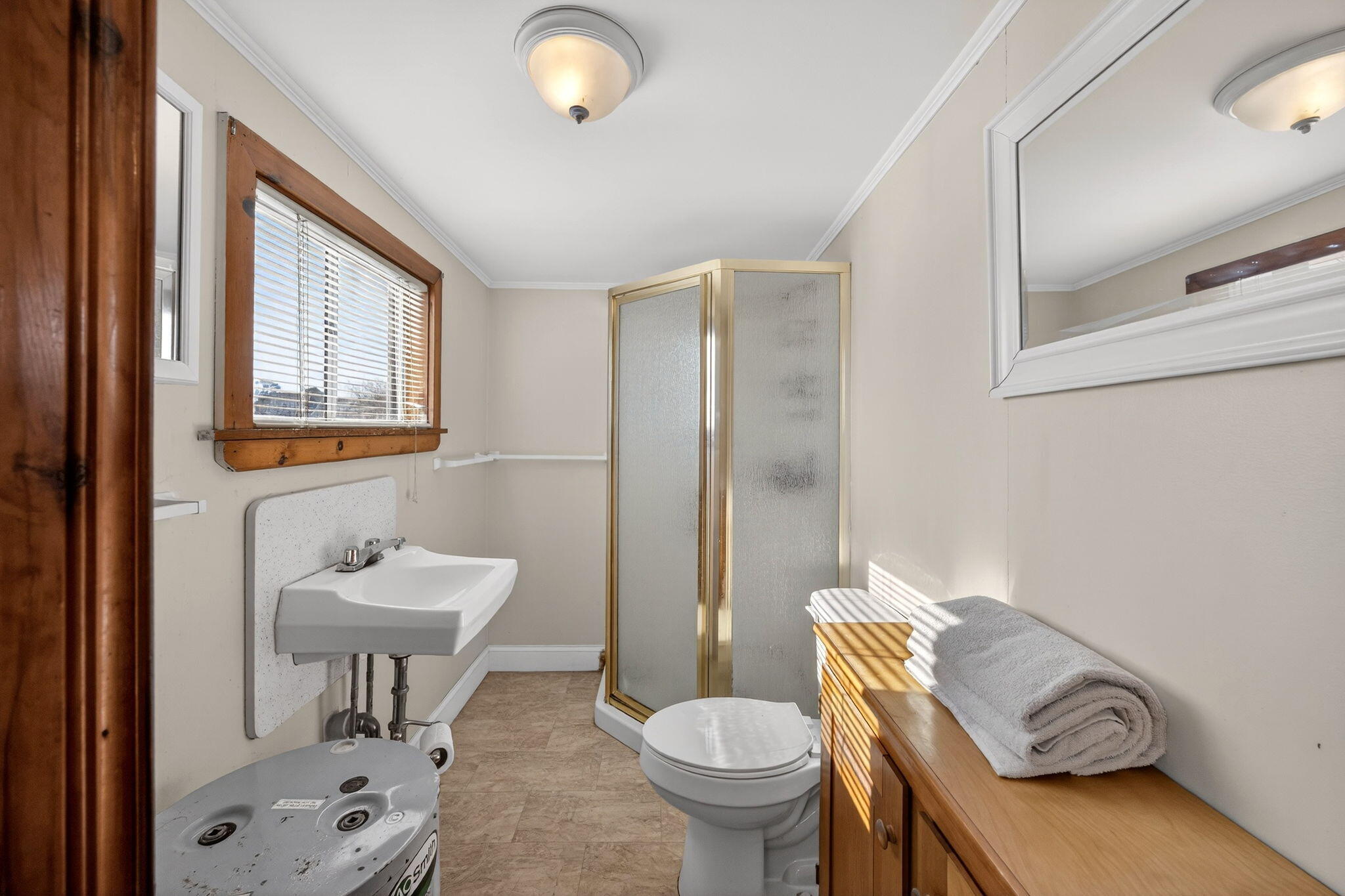  4 Freeman Avenue - 物件實景