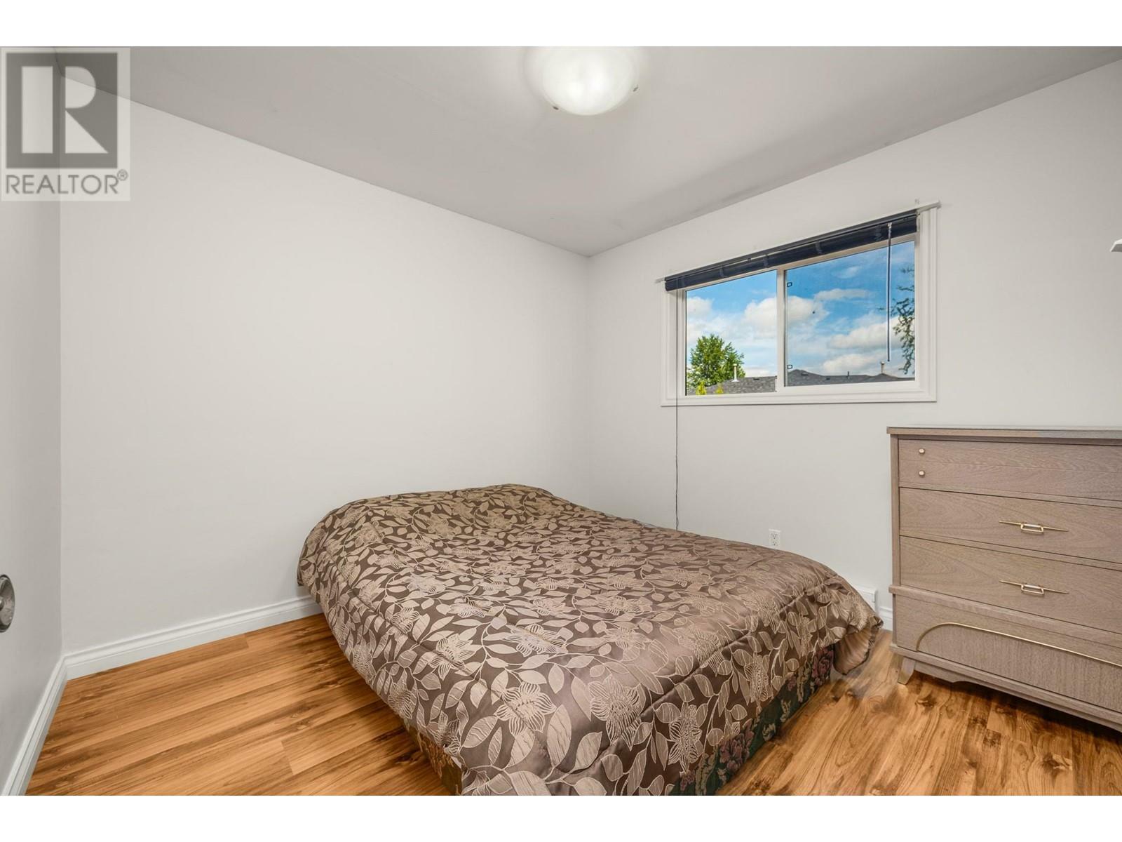 VERNON, British Columbia, V1T 7M8, CA, 4 Bedrooms Bedrooms, ,2 BathroomsBathrooms,Residential,For Sale,1837600