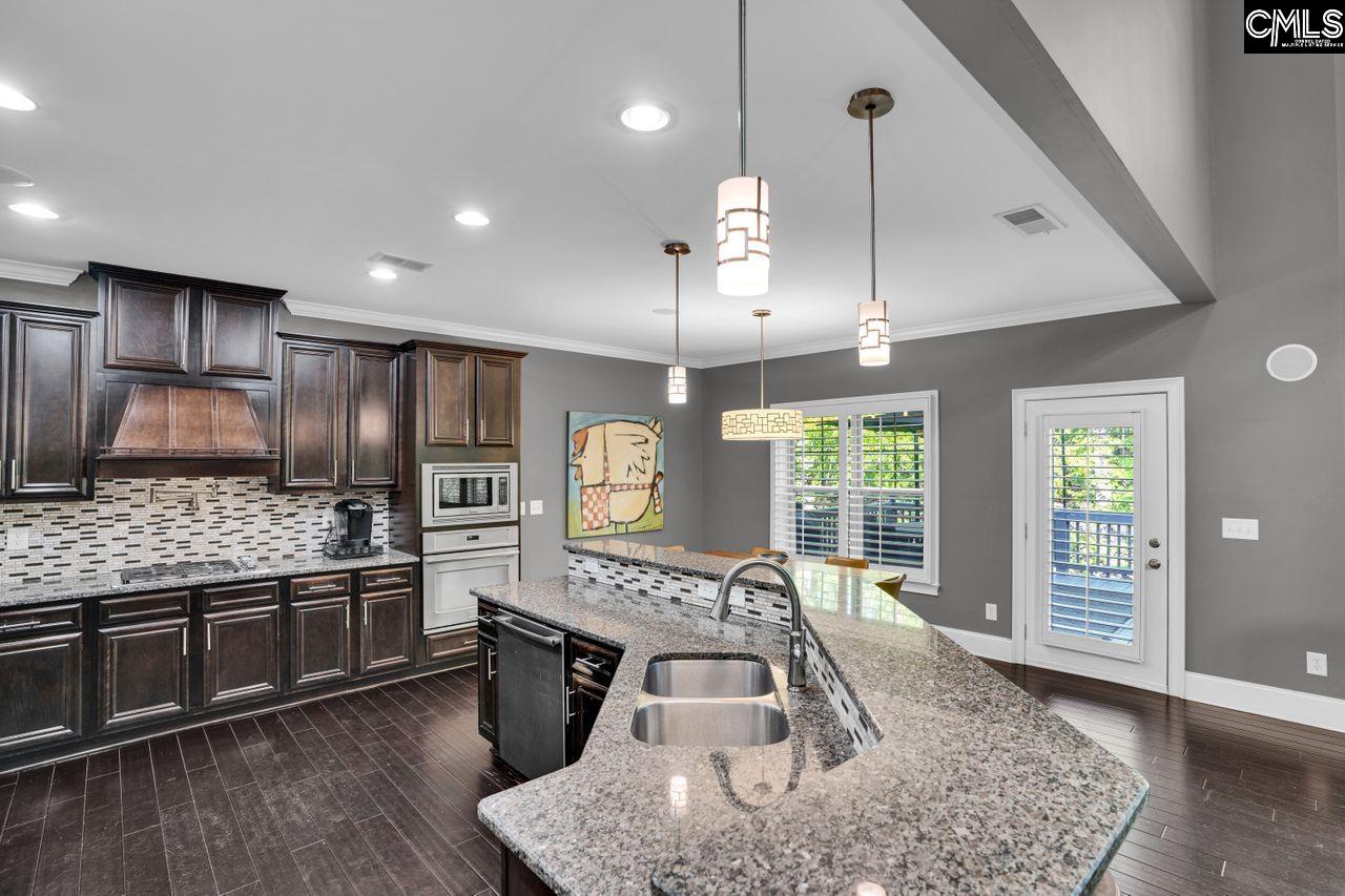 Blythewood, South Carolina, 29016, United States, 5 Bedrooms Bedrooms, ,4 BathroomsBathrooms,Residential,For Sale,1925021