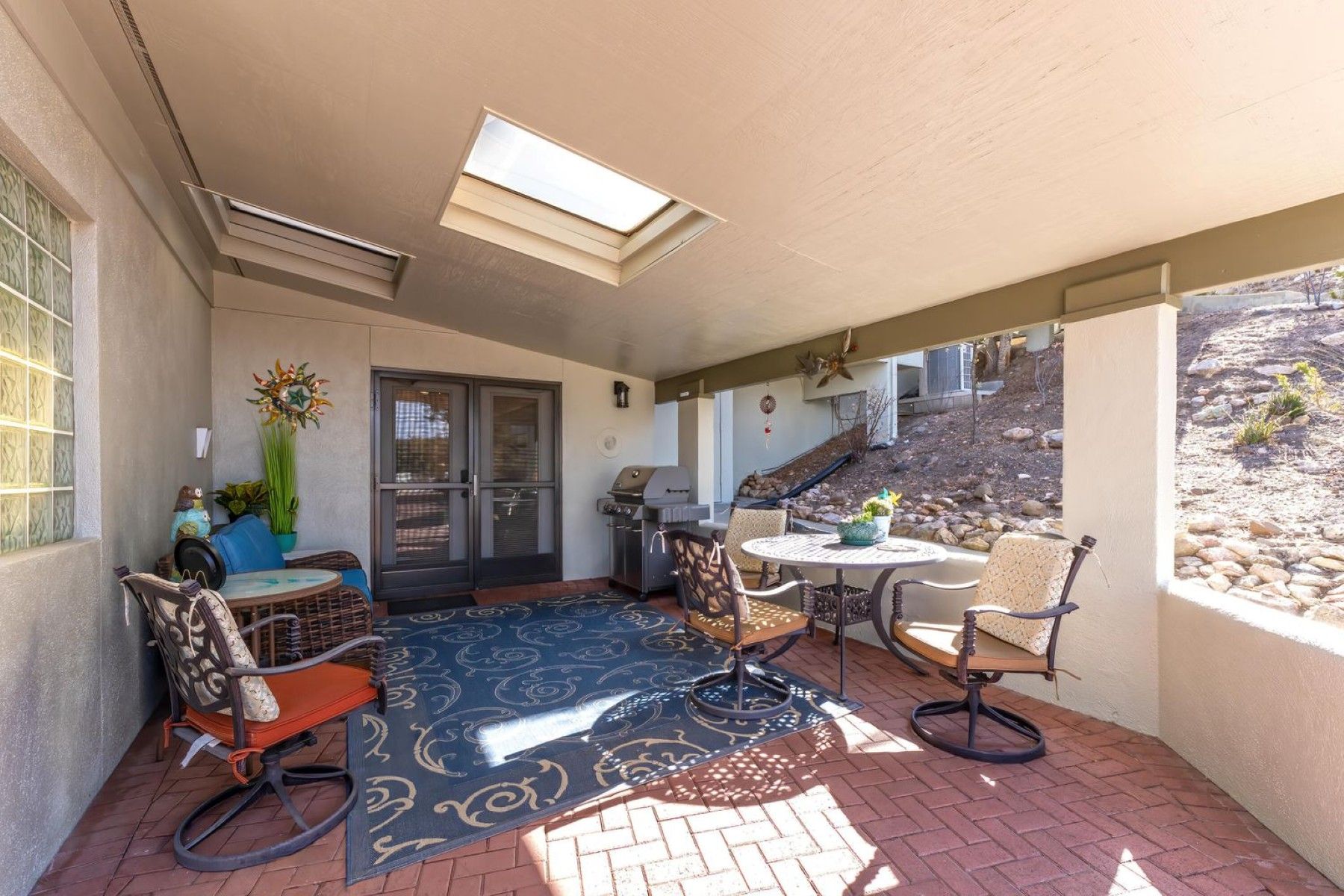  2405 N Williamson Valley Road  Prescott, AZ - 物件實景