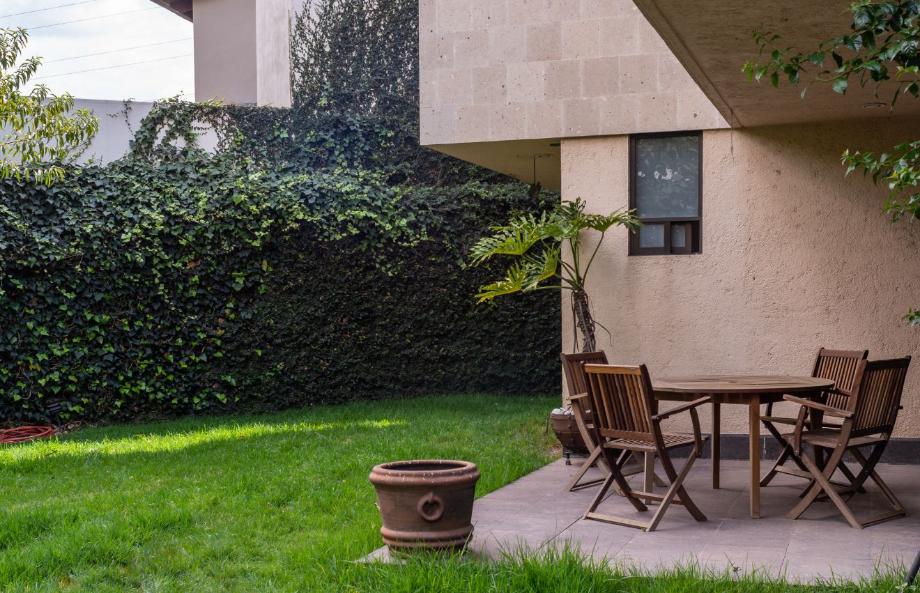 Huixquilucan, Estado de méxico, 52784, Mexico, 3 Bedrooms Bedrooms, ,3 BathroomsBathrooms,Residential,For Sale,1859456
