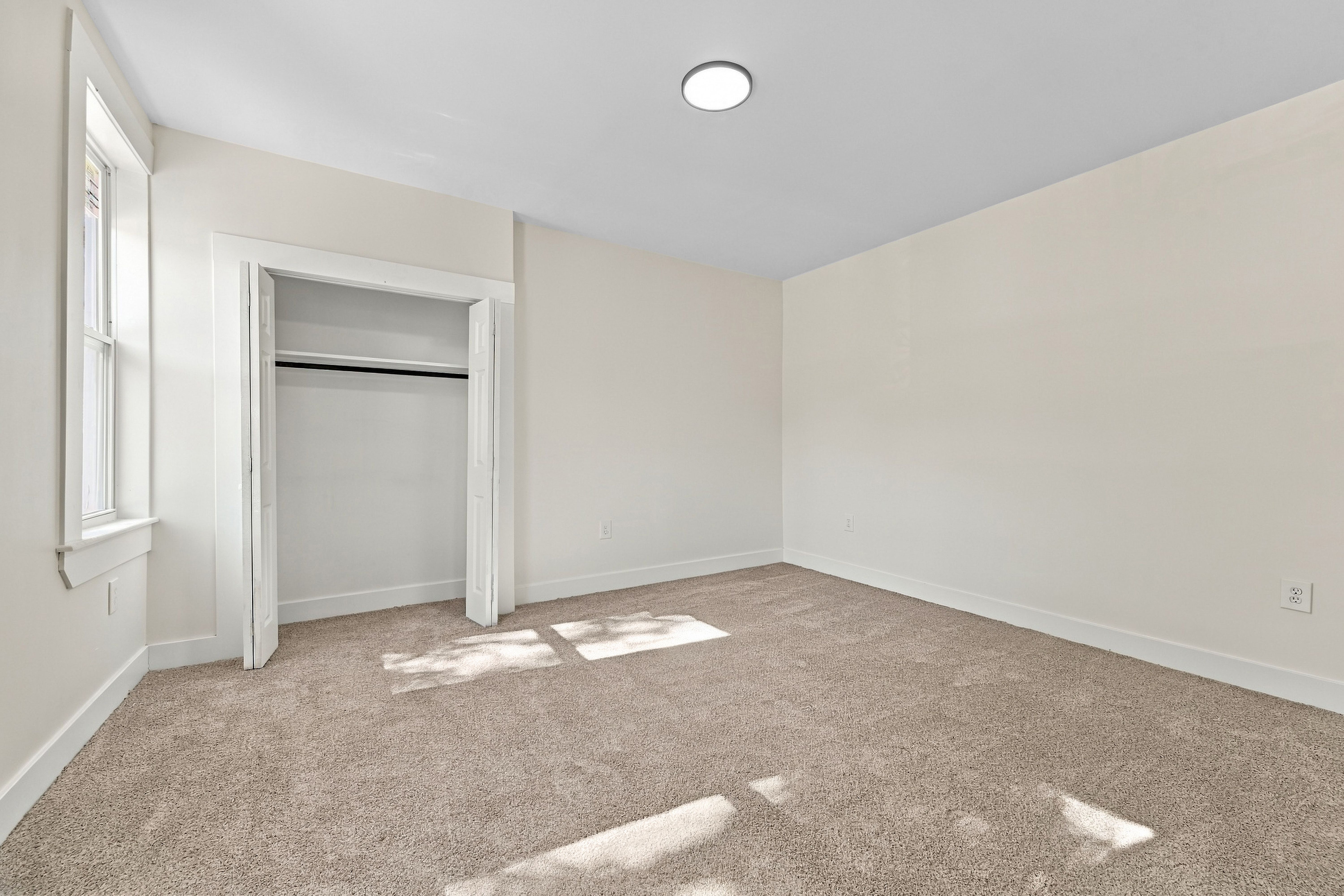  1237 High Street, Pittsburgh, PA 15212 - 物件實景