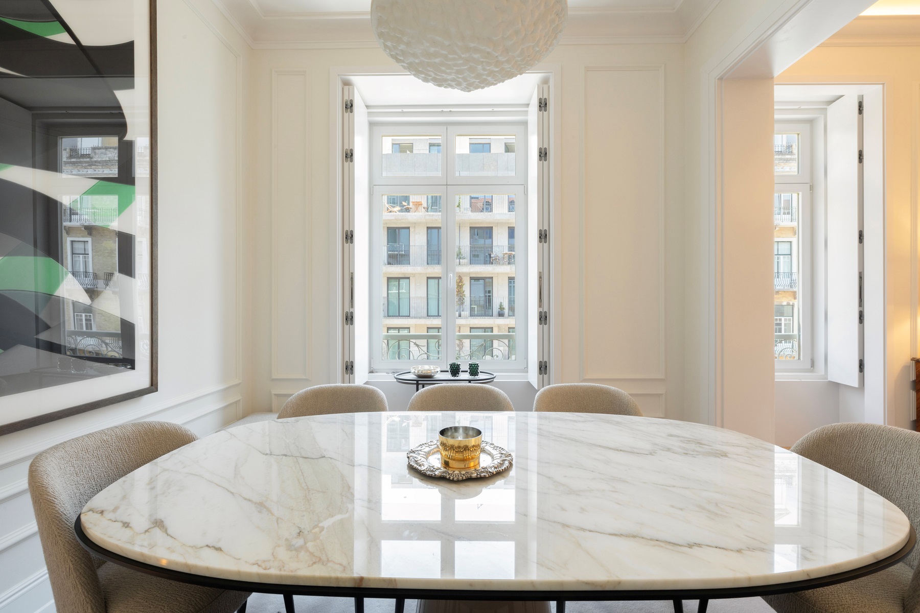  Flat, 2 bedrooms, for Sale - 物件實景