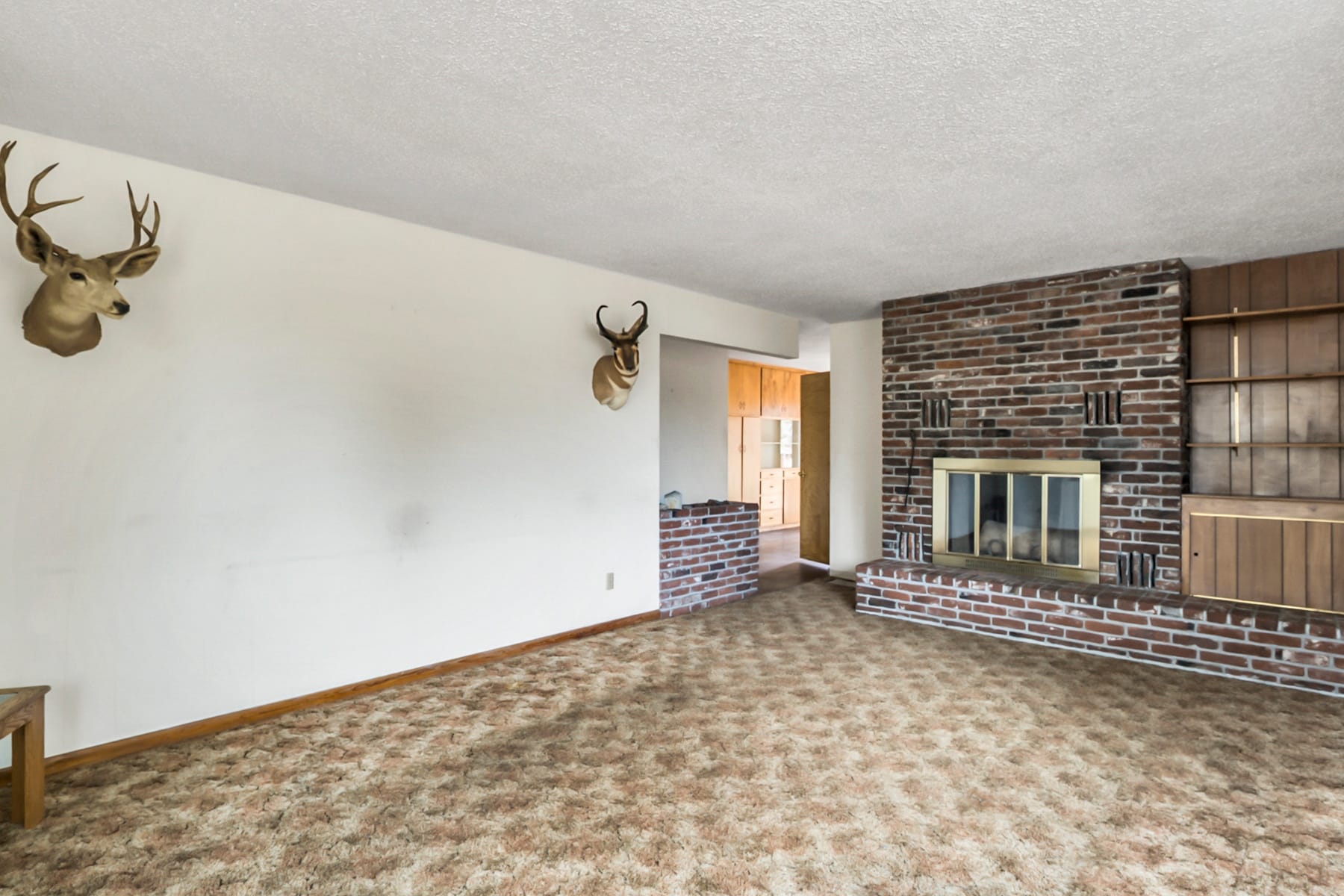 22305 Neff Road Bend, OR 97701 - 物件實景