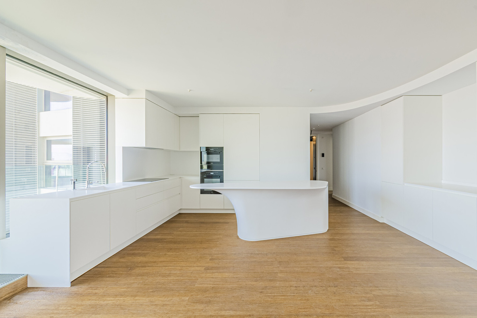  Antares. An excellent new development that awakens all the senses. - 物件實景