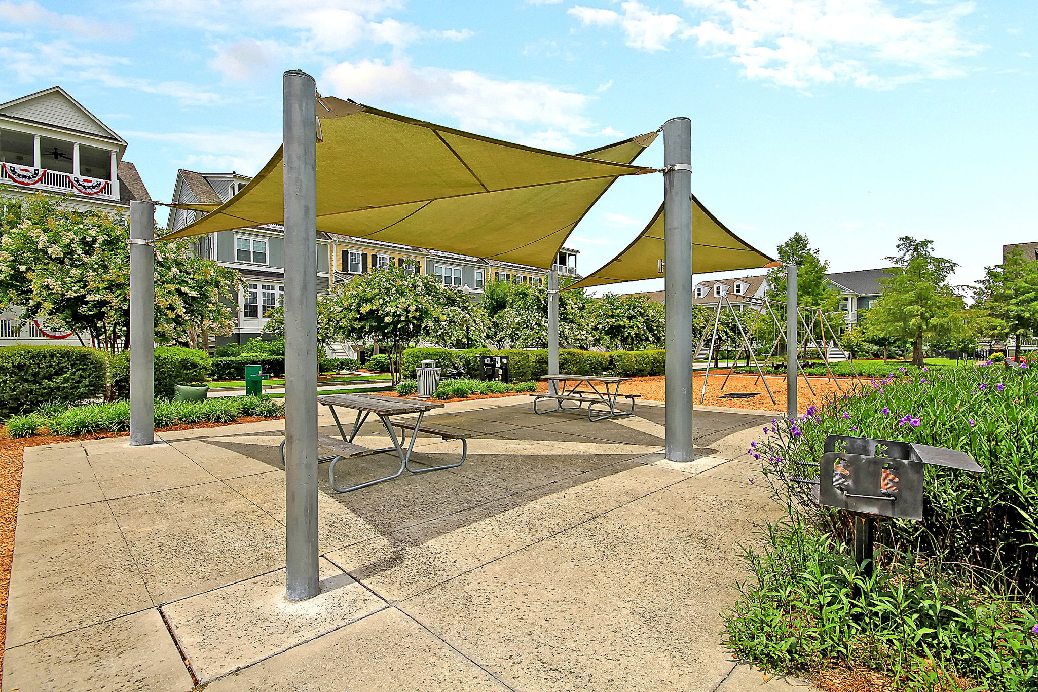  2648 Augustus Street - 物件實景