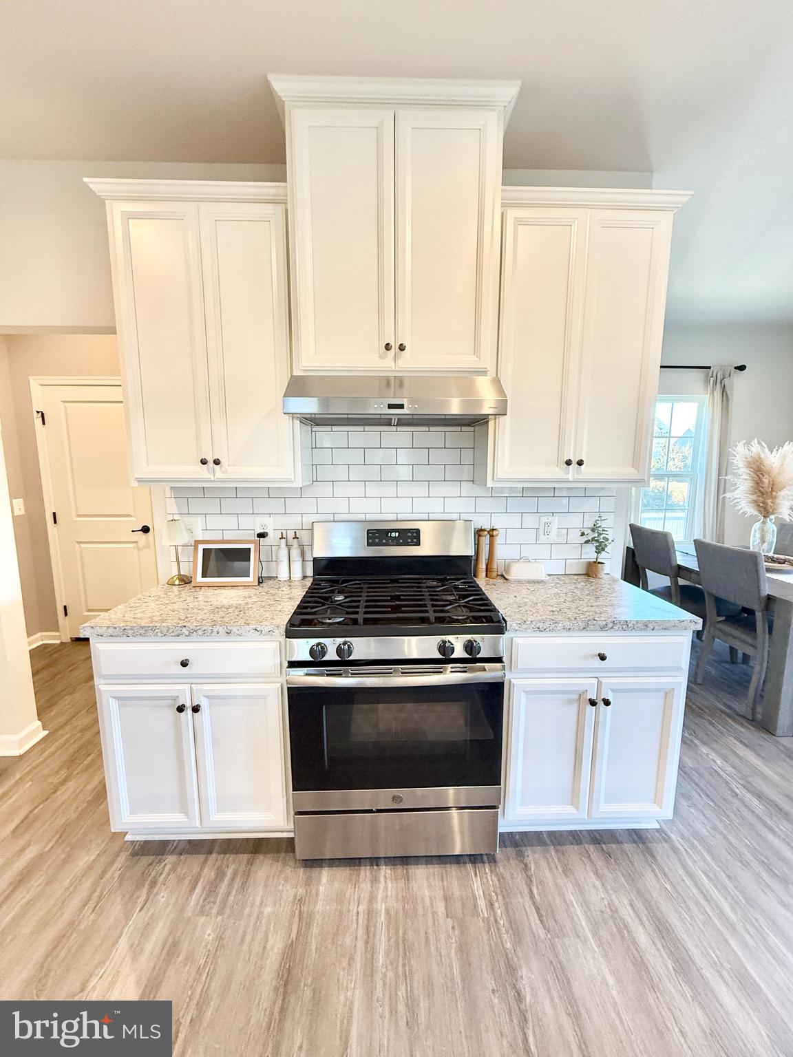 Stafford, Virginia, 22554, United States, 5 Bedrooms Bedrooms, ,4 BathroomsBathrooms,Residential,For Sale,2009953