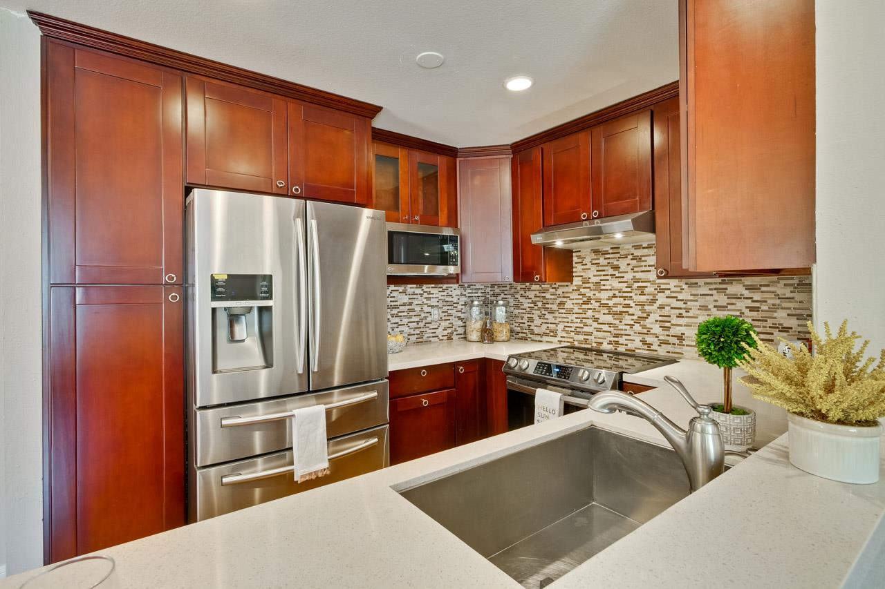 676 Galleon Ct, San Jose, California, 95133, United States, 3 Bedrooms Bedrooms, ,2 BathroomsBathrooms,Residential,For Sale,676 Galleon Ct,1664330